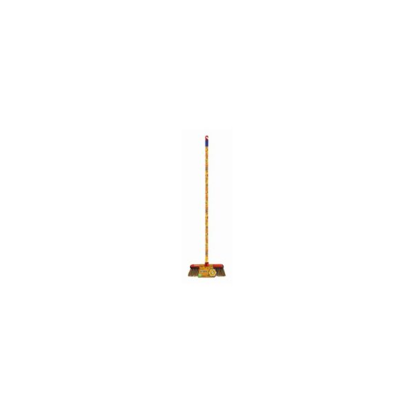 VASS VARRY 1000 C/CB NOVICA