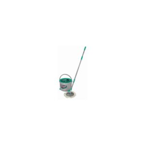 BALDE TWISTER MOP 6L NOVICA