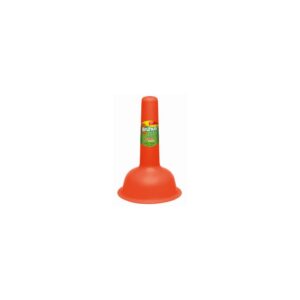 DESENTUPIDOR PLAST BRILHUS