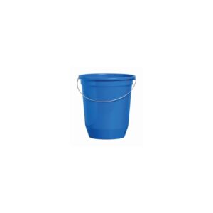 BALDE GRANDE 18½ L JAGUAR AZUL