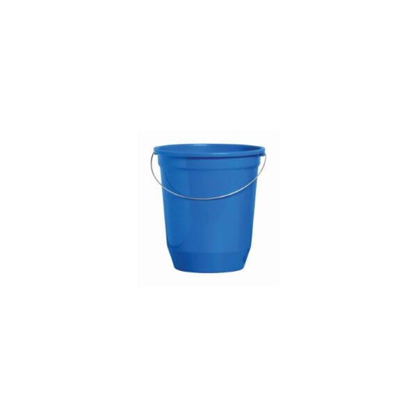 BALDE GRANDE 18½ L JAGUAR AZUL