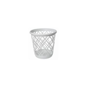 CESTO TELADO 10L REDON JAGUAR