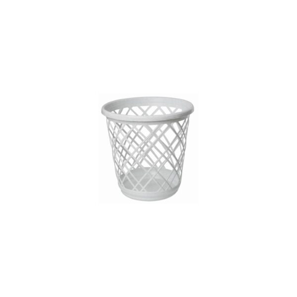 CESTO TELADO 10L REDON JAGUAR