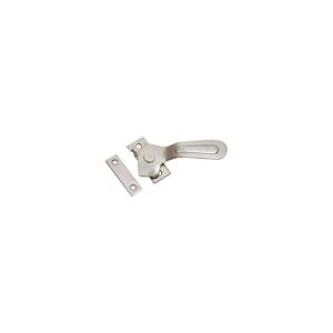 FECHO MAXIMOAR CROM G 137MM PRENSAL
