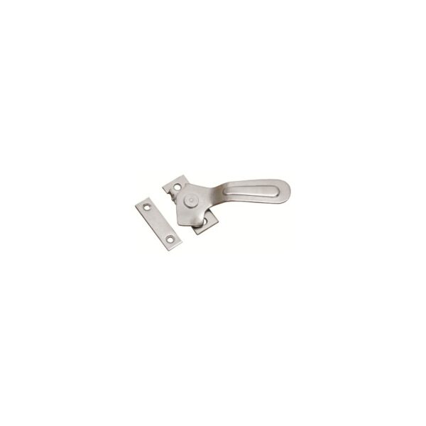 FECHO MAXIMOAR CROM G 137MM PRENSAL