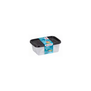 CONJ POTE C/3 420/750/1270ML JAGUAR