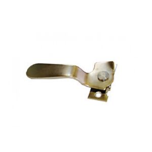 FECHO JANELA MAXIMOAR CROM P 99MM 00749P