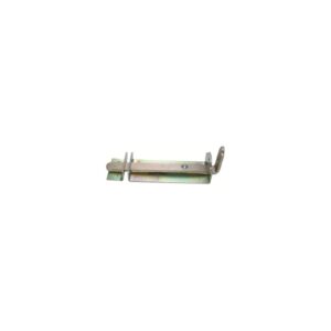 FERROLHO CHATO C/PORT CAD.BICROM.2 PRENSAL
