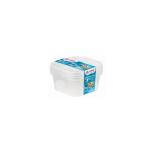 CONJ POTE C/3 BCO 690ML JAGUAR C/ CINTA
