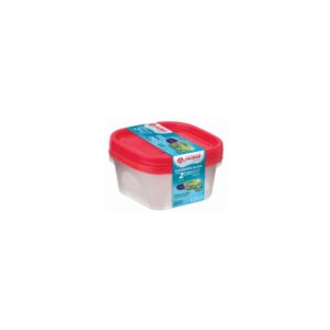 CONJ POTE C/2 POPPY 690ML JAGUAR C/ CINTA