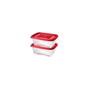 CONJ POTE C/2 CEREJ 1270ML JAGUAR C/ CINTA
