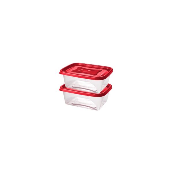 CONJ POTE C/2 CEREJ 1270ML JAGUAR C/ CINTA
