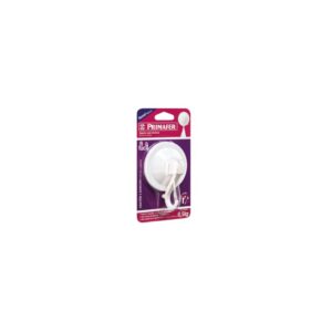GANCHO PLAST VENT 0,5KG C/1 PRIMAF 2584