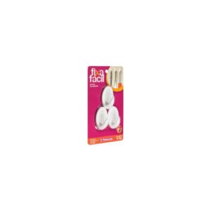 GANCHO PLAST ADES 0,7KG C3 PRIMAF 2502
