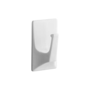GANCHO PLAST ADES 0,3KG C3 Q PRIMAF 2509