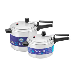 PANELA PRES 3,0L PL PANELUX