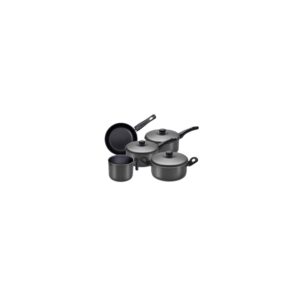 CONJ PANELA ANTIADERENTE PANELUX 5 PC