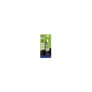 COLA F C MULTIFIX 75GR PULVITEC CINZA