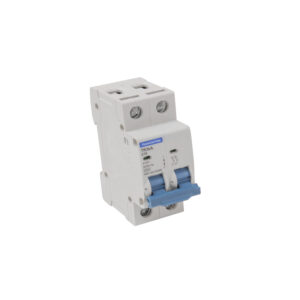 DISJUNTOR BIP DIN BCO 10A TRAMONTINA