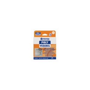 ANEL VED P/VASO S/GUIA 250G PULVITE