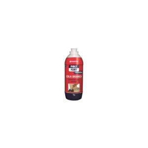 COLA BCA UNIV 01KG LA004 LA004