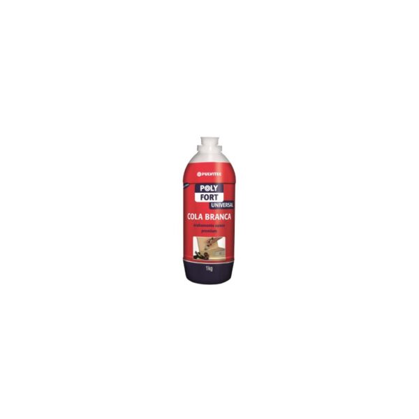 COLA BCA UNIV 01KG LA004 LA004