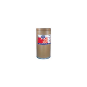 COLA BCA UNIV 50KG POLIFIX LA010