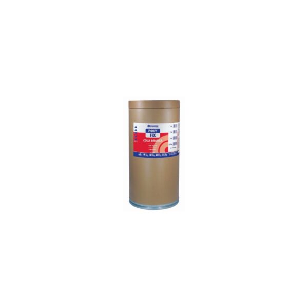 COLA BCA UNIV 50KG POLIFIX LA010