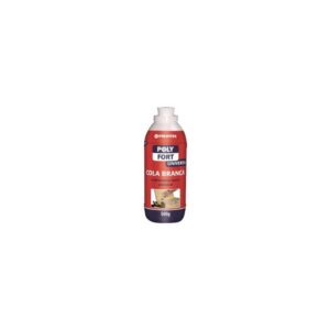 COLA BCA UNIV 500G LA002 LA002