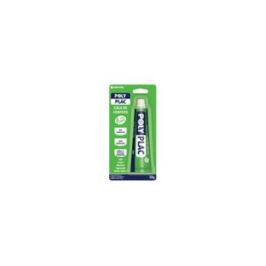COLA CONTATO EXTRA 30G PULVITEC