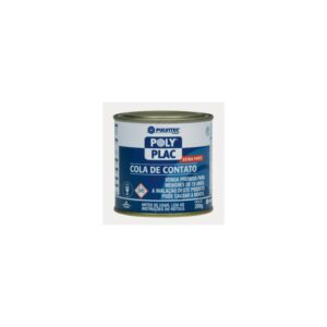 COLA CONTATO EXTRA 200G PUVITEC
