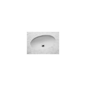 CUBA EMB OVAL 39X30 CZA PT CEL SMSL