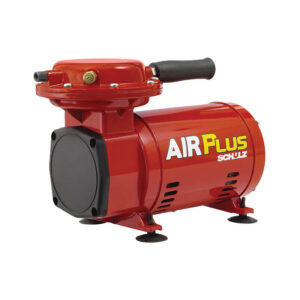 COMPRESSOR AR DIRETO BI SCHULZ 920.1115-0