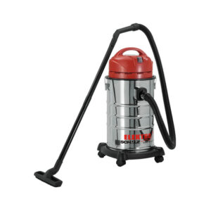 ASPIRADOR AGUA PO 110V 1400W SCHULZ 925.0058-0