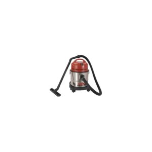 ASPIRADOR AGUA PO 220V 1200W 925.0057-0