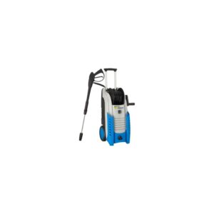 LAVADORA ALTA P 110V 2000W SCHULZ 2175LBS