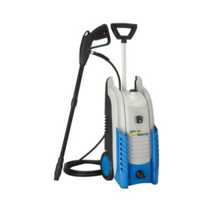 LAVADORA ALTA P 220V 1700W SCHULZ 1960LBS 928.0003-0