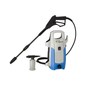 LAVADORA ALTA P 220V 1400W SCHULZ 1450LBS 928.0001-0