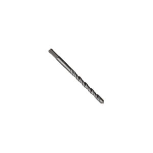 BROCA SDS PLUS 06X110MM THOMPSON