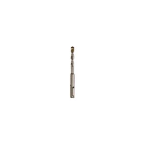 BROCA SDS PLUS 08X210MM THOMPSON
