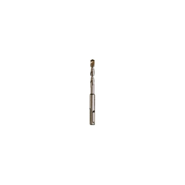 BROCA SDS PLUS 08X210MM THOMPSON