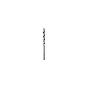 BROCA VIDEA 08MM THOMPSON