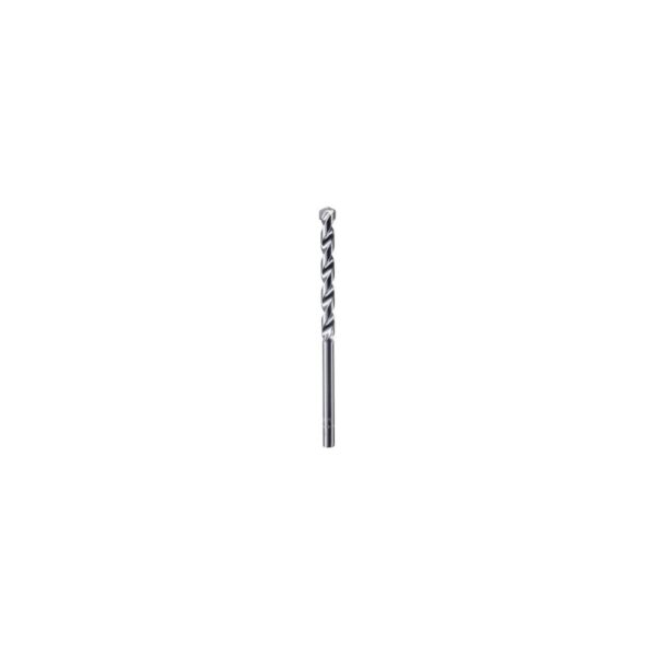 BROCA VIDEA 10MM THOMPSON