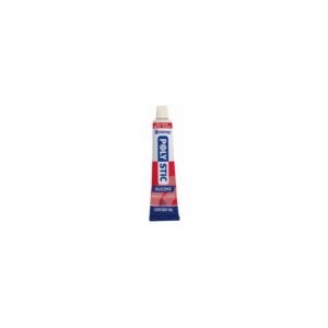 SILIC USO GERAL INC 50G COLM PULVIT