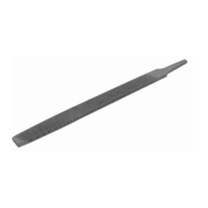 LIMA ENXADA 08 20CM S/CB THOMPSON 823 823