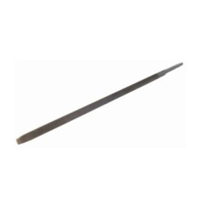 LIMA SERROTE TRIANGULAR 4 S/CB THOMPSON 828 828