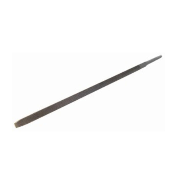 LIMA SERROTE TRIANGULAR 4 S/CB THOMPSON 828 828