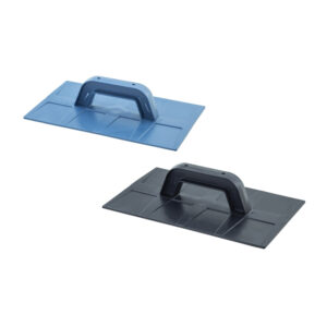 DESEMP PLAST ESTR 30X18 CM AZ THOMP AZUL 1463