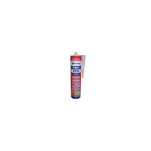 SILIC USO GERAL PTO 280G PULVITEC