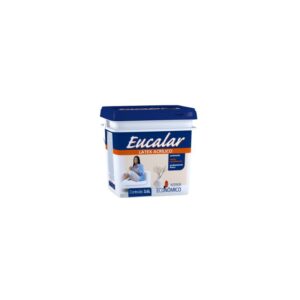 TINTA ACRIL 3,6L INT ECO VDE CRIST EUCALAR